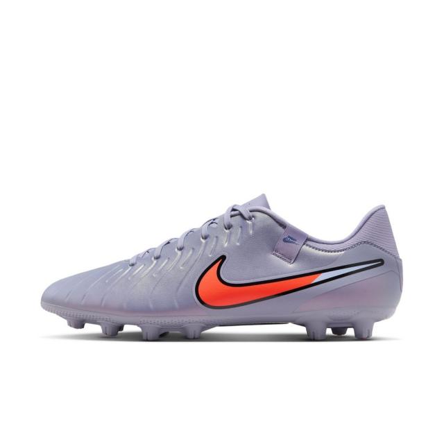 Nike サッカーシューズ ナイキ(NIKE)サッカースパイク ハードグラウンド用 サッカーシューズ