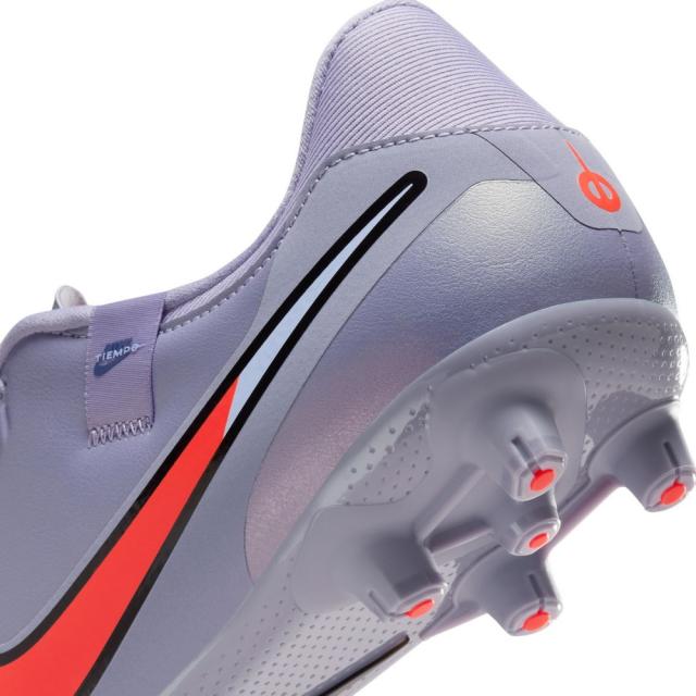 ナイキ(NIKE)サッカースパイク ハードグラウンド用 サッカーシューズ