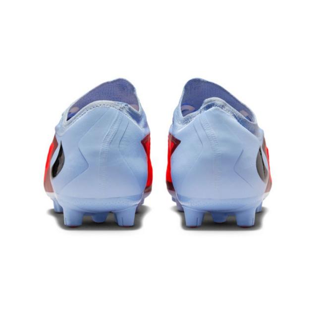 ナイキ(NIKE)サッカースパイク ハードグラウンド用 サッカーシューズ