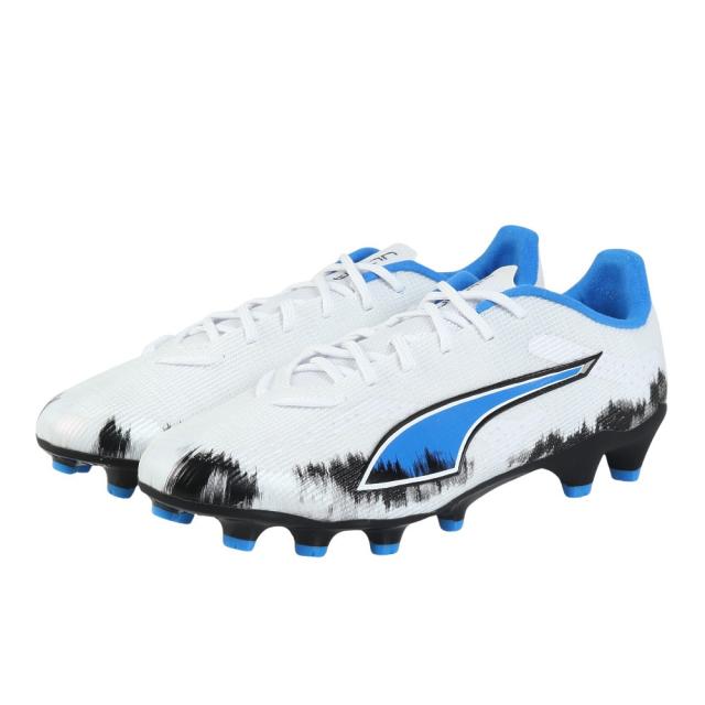 プーマ(PUMA)サッカースパイク オールグラウンド用 サッカーシューズ ウルトラ 6 プロ JPL 10906601(Men…