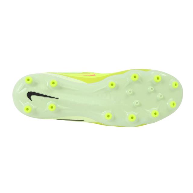 ナイキ(NIKE)サッカースパイク 人工芝用 ファントム 6 LOW プロ AG−PRO HQ2317-800(Men’s)_2