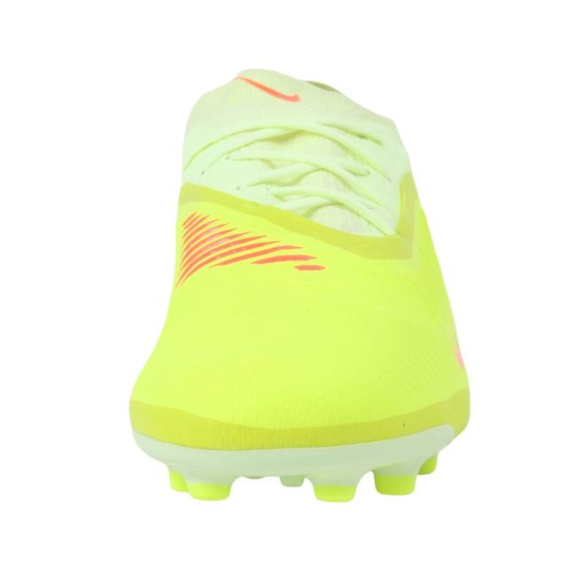 ナイキ(NIKE)サッカースパイク 人工芝用 ファントム 6 LOW プロ AG−PRO HQ2317-800(Men’s)_3