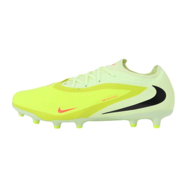 ナイキ(NIKE)サッカースパイク 人工芝用 ファントム 6 LOW プロ AG−PRO HQ2317-800(Men’s)_5
