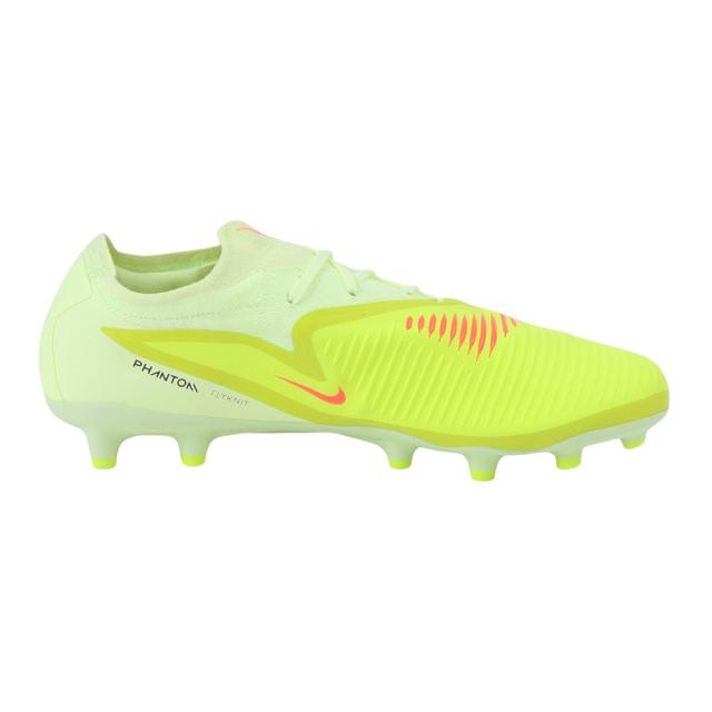 ナイキ(NIKE)サッカースパイク 人工芝用 ファントム 6 LOW プロ AG−PRO HQ2317-800(Men’s)_6