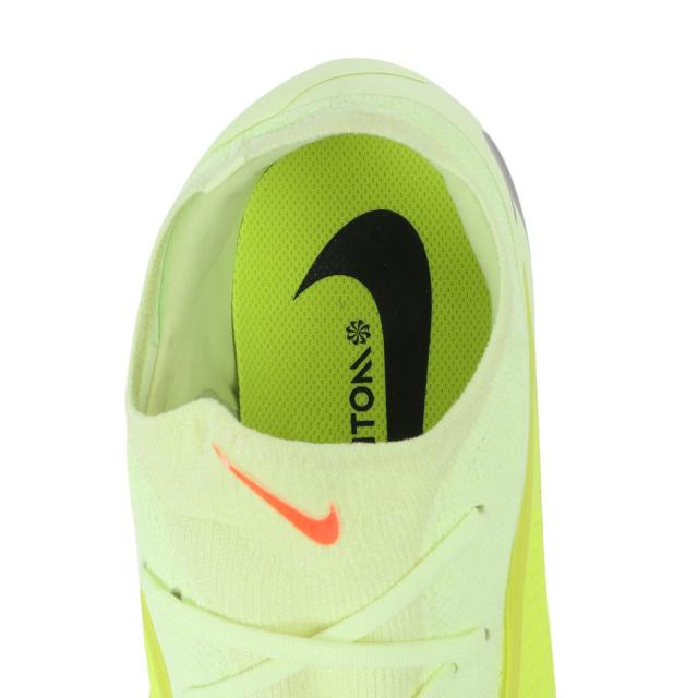 ナイキ(NIKE)サッカースパイク 人工芝用 ファントム 6 LOW プロ AG−PRO HQ2317-800(Men’s)_7
