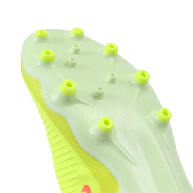 ナイキ(NIKE)サッカースパイク 人工芝用 ファントム 6 LOW プロ AG−PRO HQ2317-800(Men’s)_8