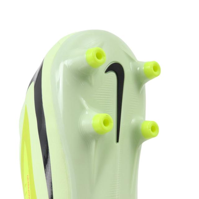 ナイキ(NIKE)サッカースパイク 人工芝用 ファントム 6 LOW プロ AG−PRO HQ2317-800(Men’s)_9