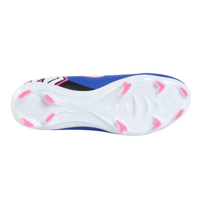 NIKE サッカーシューズ ナイキ(NIKE)サッカースパイク 天然芝用 サッカーシューズ ズーム