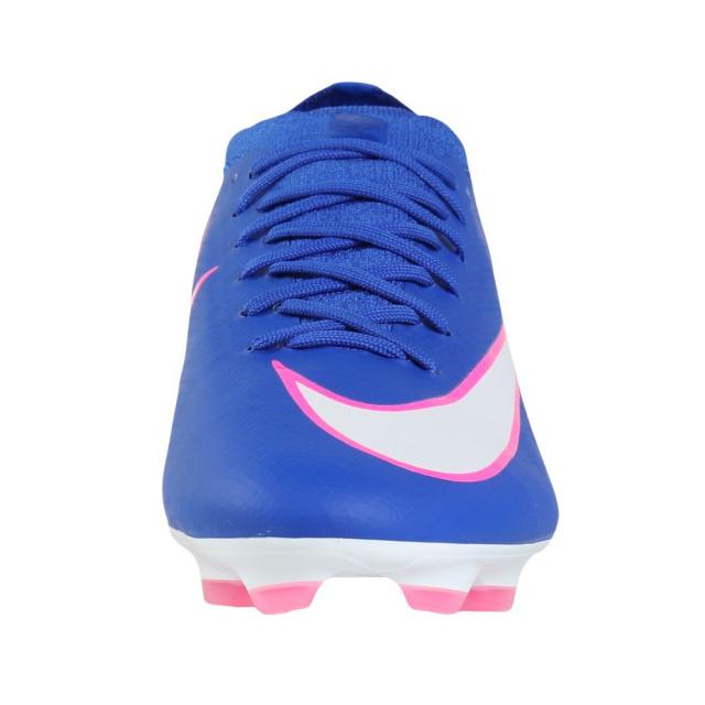 ナイキ(NIKE)サッカースパイク 天然芝用 サッカーシューズ ズーム