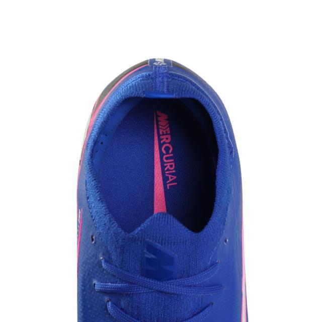 ナイキ(NIKE)サッカースパイク 天然芝用 サッカーシューズ ズーム