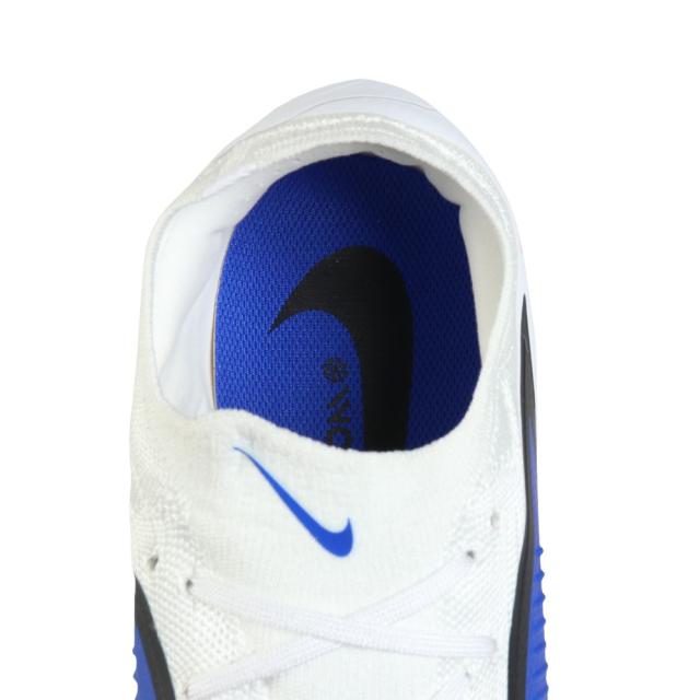 ナイキ(NIKE)サッカースパイク 天然芝用 サッカーシューズ ファントム 6 LOW プロ FG HJ4122-446(Me…_7