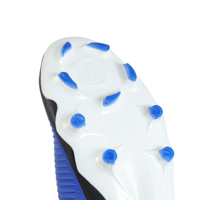 ナイキ(NIKE)サッカースパイク 天然芝用 サッカーシューズ ファントム 6 LOW プロ FG HJ4122-446(Me…_8
