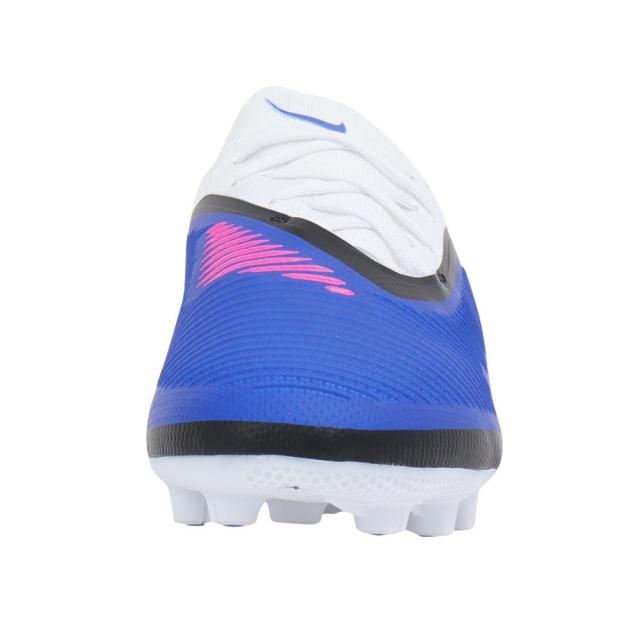 ナイキ(NIKE)サッカースパイク ハードグラウンド用 ファントム 6 LOW