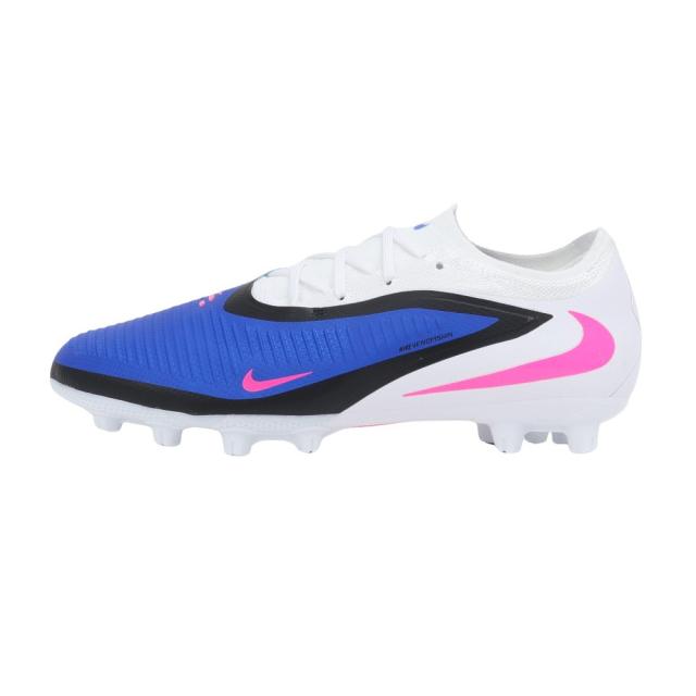 Nike サッカーシューズ スパイク 6足セット ナイキ(NIKE)サッカースパイク ハードグラウンド用 ファントム 6 LOW