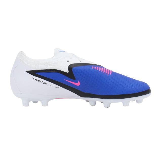 ナイキ(NIKE)サッカースパイク ハードグラウンド用 ファントム 6 LOW