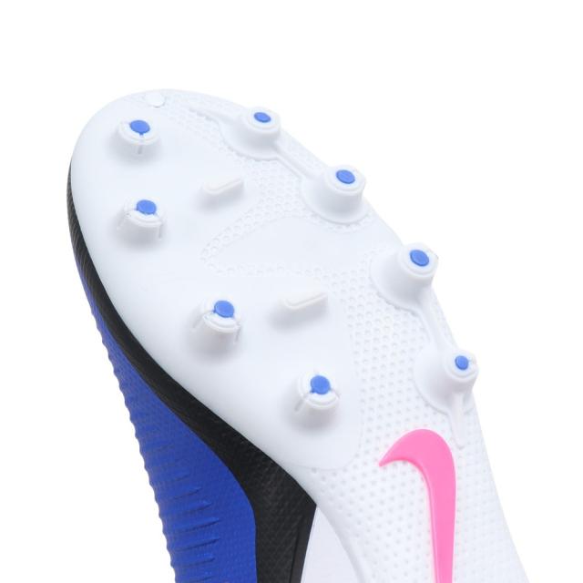 ナイキ(NIKE)サッカースパイク ハードグラウンド用 ファントム 6 LOW
