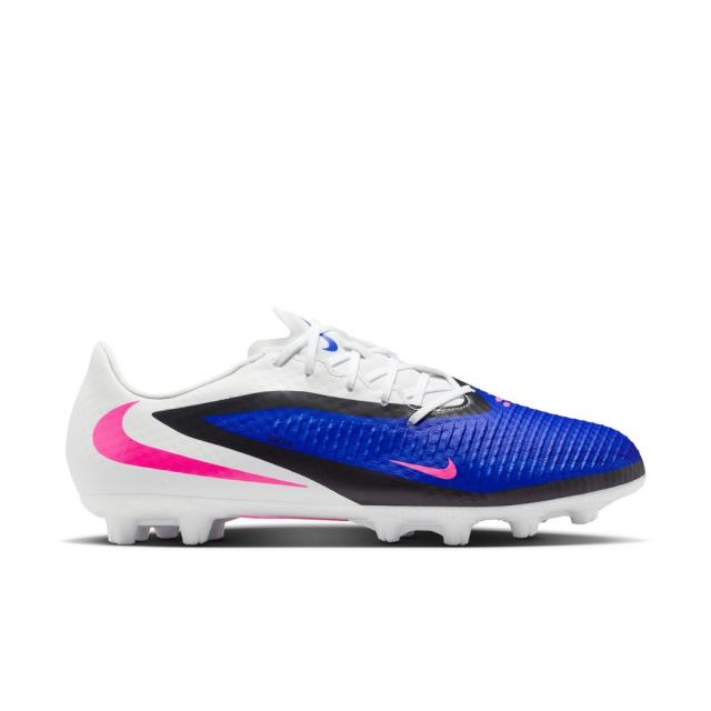 ポイント5％！8/3 21:00〜22:59限定】ナイキ(NIKE)サッカースパイク 土