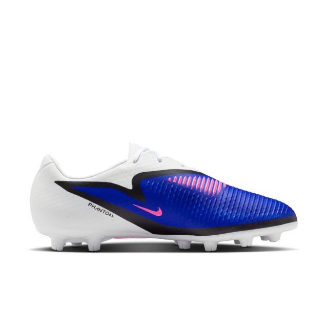 ナイキ スパイク ポイント5％！8/3 21:00〜22:59限定】ナイキ(NIKE)サッカースパイク 土