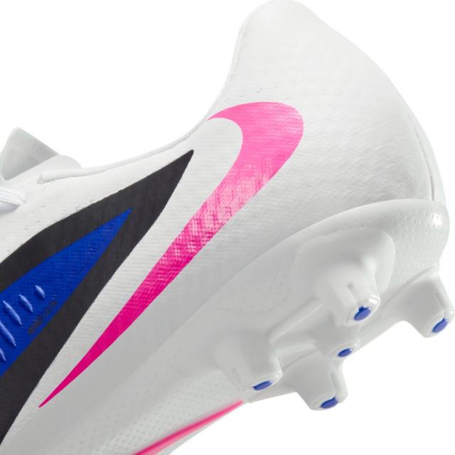 ポイント5％！8/3 21:00〜22:59限定】ナイキ(NIKE)サッカースパイク 土