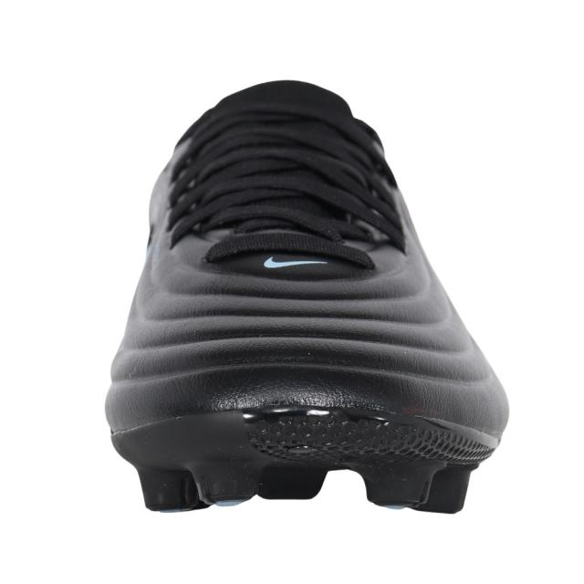 ナイキ(NIKE)サッカースパイク ハードグラウンド用 ティエンポ