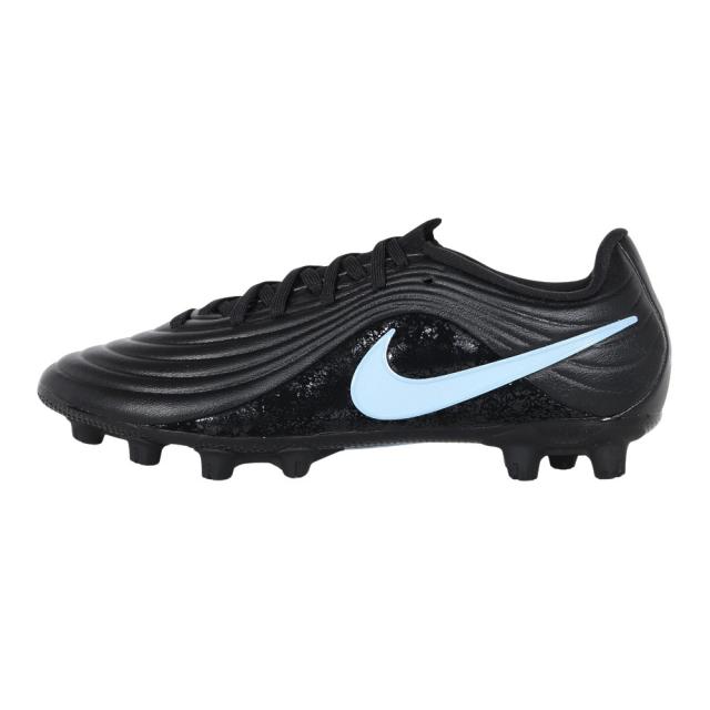 ナイキ(NIKE)サッカースパイク ハードグラウンド用 ティエンポ