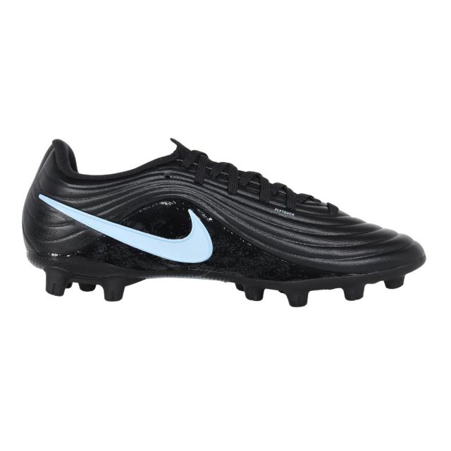サッカー　スパイク ナイキ(NIKE)サッカースパイク ハードグラウンド用 ティエンポ