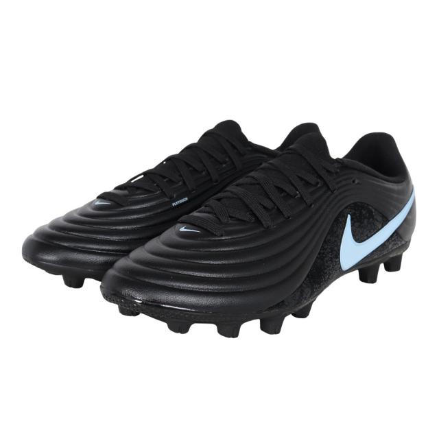 ナイキ(NIKE)サッカースパイク ハードグラウンド用 ティエンポ