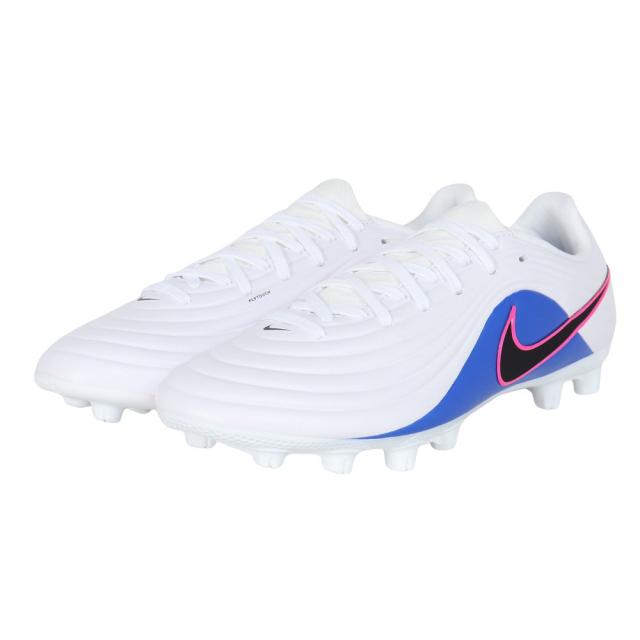 ナイキ(NIKE)サッカースパイク ハードグラウンド用 ティエンポ マエストロ アカデミー HG IB4485-146(Men…
