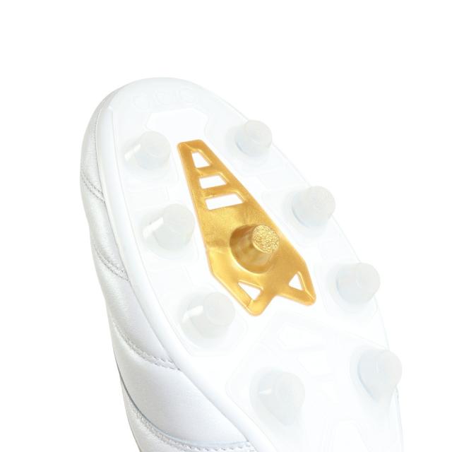 ミズノ(MIZUNO)サッカースパイク 天然芝／土／人工芝用 サッカーシューズ モレリア2 JAPAN P1GA260150 …_8