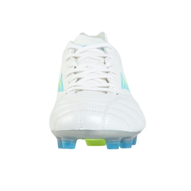 ミズノ(MIZUNO)サッカースパイク 天然芝／土／人工芝用 サッカーシューズ モナルシーダネオ3 ELITE P1GA262…_3