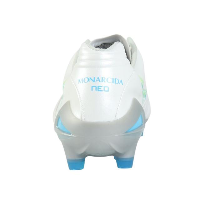 ミズノ(MIZUNO)サッカースパイク 天然芝／土／人工芝用 サッカーシューズ モナルシーダネオ3 ELITE P1GA262…_4