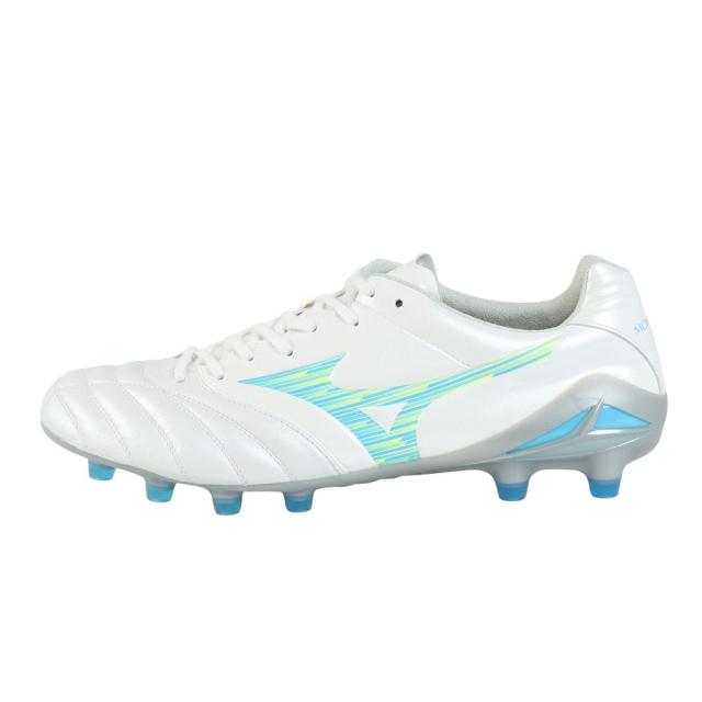 ミズノ(MIZUNO)サッカースパイク 天然芝／土／人工芝用 サッカーシューズ モナルシーダネオ3 ELITE P1GA262…_5