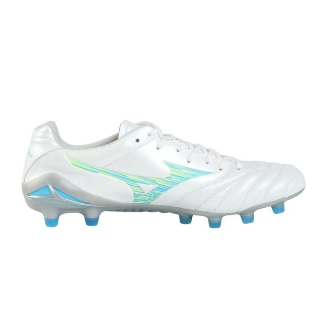 ミズノ(MIZUNO)サッカースパイク 天然芝／土／人工芝用 サッカーシューズ モナルシーダネオ3 ELITE P1GA262…_6