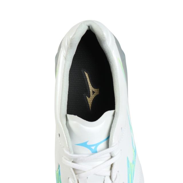 ミズノ(MIZUNO)サッカースパイク 天然芝／土／人工芝用 サッカーシューズ モナルシーダネオ3 ELITE P1GA262…_7