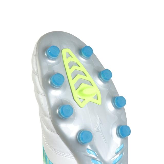 ミズノ(MIZUNO)サッカースパイク 天然芝／土／人工芝用 サッカーシューズ モナルシーダネオ3 ELITE P1GA262…_8