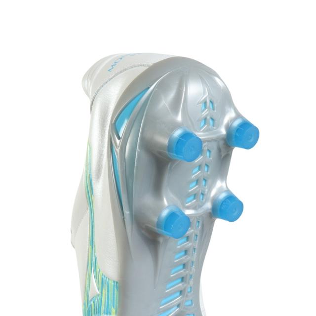 ミズノ(MIZUNO)サッカースパイク 天然芝／土／人工芝用 サッカーシューズ モナルシーダネオ3 ELITE P1GA262…_9