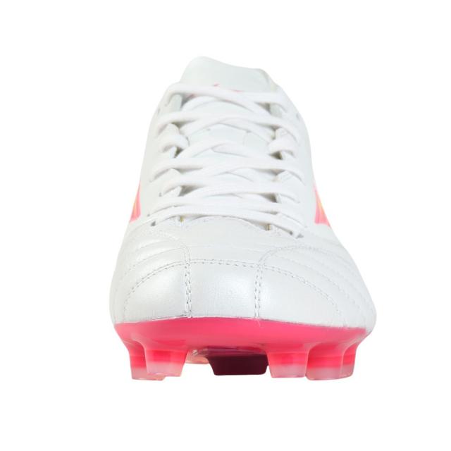 ミズノ(MIZUNO)サッカースパイク 天然芝／土／人工芝用 モナルシーダネオ 3 ELITE P1GA262064(Men’…_3