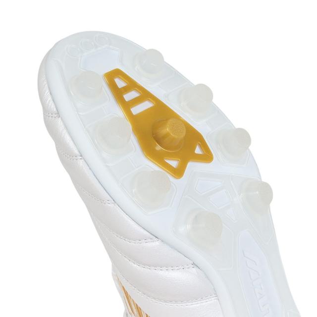 ミズノ(MIZUNO)サッカースパイク 天然芝／土／人工芝用 サッカーシューズ モナルシーダネオ3 ワイド ELITE P1G…_8