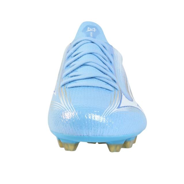 ミズノ(MIZUNO)サッカースパイク 天然芝 土 人工芝のグランド用