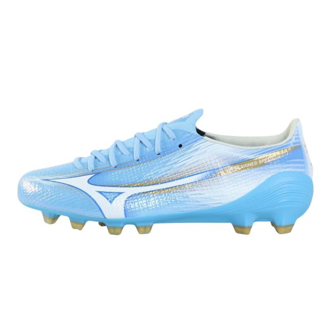 ポイント10％！】ミズノ(MIZUNO)サッカースパイク 天然芝 土 人工芝の