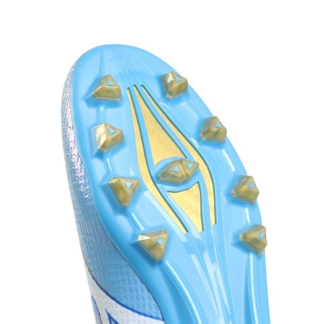 ミズノ(MIZUNO)サッカースパイク 天然芝 土 人工芝のグランド用 サッカーシューズ ミズノアルファ 3 JAPAN P1…_8