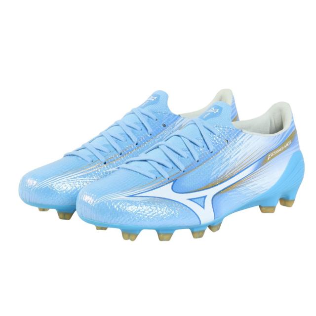 ポイント10％！】ミズノ(MIZUNO)サッカースパイク 天然芝 土 人工芝の