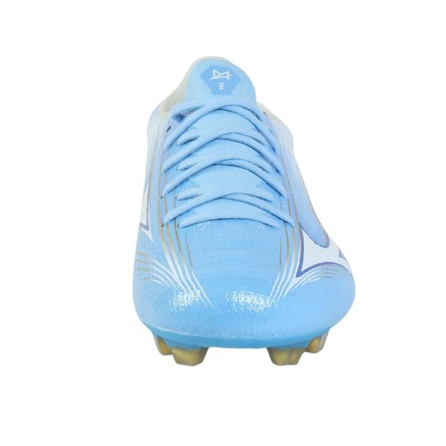 ミズノ(MIZUNO)サッカースパイク サッカーシューズ ミズノアルファ 3 PRO P1GA266425(Men’s、Lad…_3