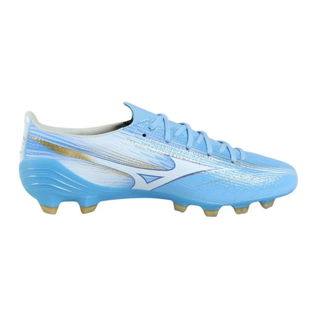 ミズノ(MIZUNO)サッカースパイク サッカーシューズ ミズノアルファ 3 PRO P1GA266425(Men’s、Lad…_6