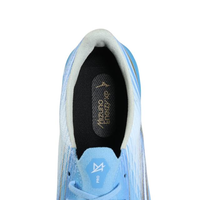 ミズノ(MIZUNO)サッカースパイク サッカーシューズ ミズノアルファ 3 PRO P1GA266425(Men’s、Lad…_7