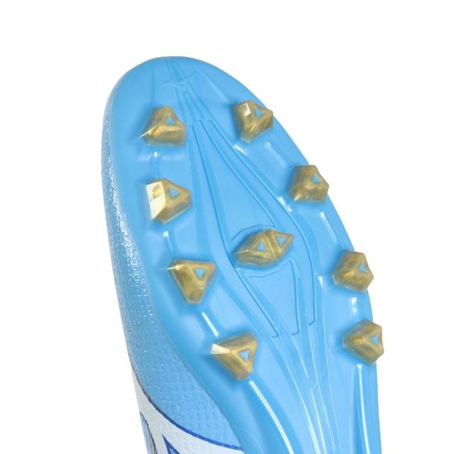 ミズノ(MIZUNO)サッカースパイク サッカーシューズ ミズノアルファ 3 PRO P1GA266425(Men’s、Lad…_8