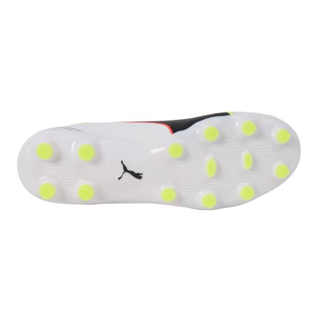 プーマ(PUMA)サッカースパイク 土・人工芝グラウンド用 サッカーシューズ キング 20 アルティメット JP HG/AG …_2
