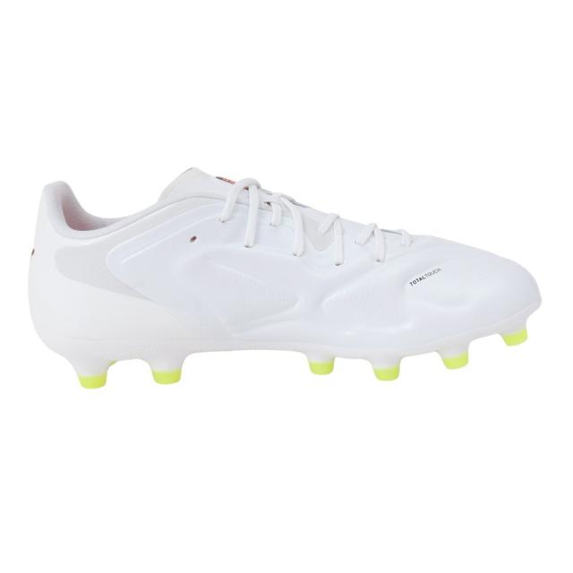 プーマ(PUMA)サッカースパイク 土・人工芝グラウンド用 サッカーシューズ キング 20 プロ HG/AG 10846201…_6