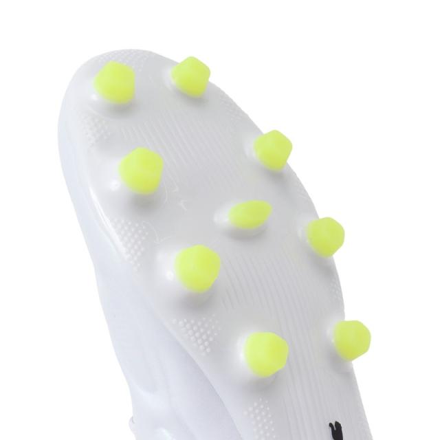 プーマ(PUMA)サッカースパイク 土・人工芝グラウンド用 サッカーシューズ キング 20 プロ HG/AG 10846201…_8