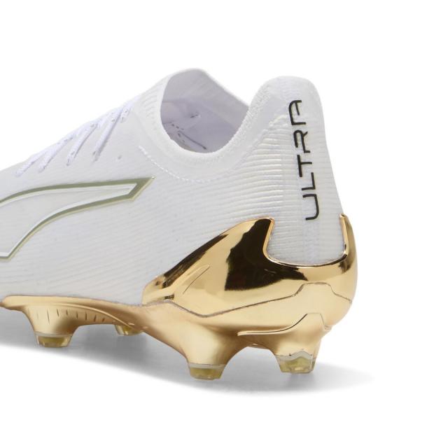 プーマ(PUMA)サッカースパイク 天然芝用 サッカーシューズ ウルトラ6 アルティメット FG 10869904(Men’s…_2